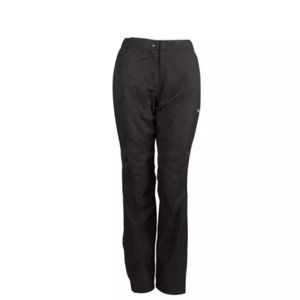 Maggie Lane Golf Rain Pants